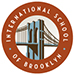 International School of Brooklyn logo